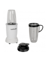 Nutribullet NB907MAW - nr 7