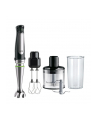 BRAUN MultiQuick 7 MQ7035XBI - nr 1