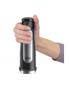 BRAUN MultiQuick 7 MQ7035XBI - nr 2