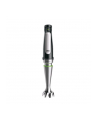 BRAUN MultiQuick 7 MQ7035XBI - nr 3