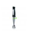 BRAUN MultiQuick 7 MQ7035XBI - nr 4