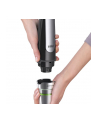 BRAUN MultiQuick 7 MQ7035XBI - nr 5