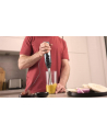 Braun MultiQuick 5 Pro MQ 55307MBK - nr 14