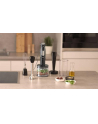 Braun MultiQuick 5 Pro MQ 55307MBK - nr 15