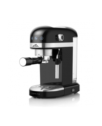 Ekspres ETA Coffito ETA017590000 czarny