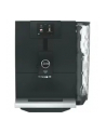 JURA ENA8 Full Metropolitan Black (EC) 15493 - nr 11