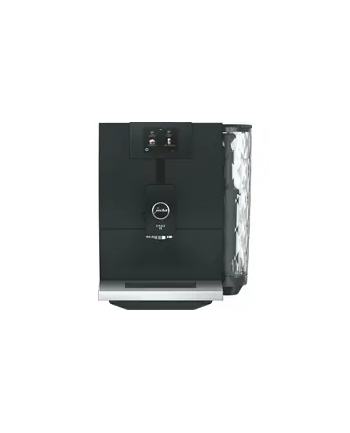 JURA ENA8 Full Metropolitan Black (EC) 15493