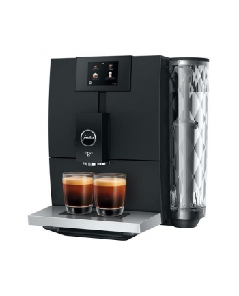 JURA ENA8 Full Metropolitan Black (EC) 15493 nr 1