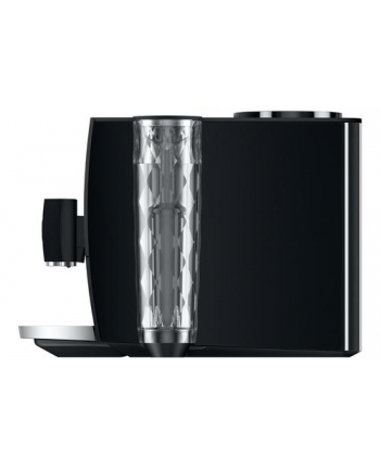 JURA ENA8 Full Metropolitan Black (EC) 15493 nr 2