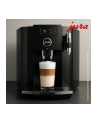 Jura C8 Piano Black (EA) - nr 1