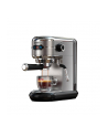 Ekspres Hibrew H11 33685 - nr 1