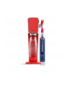 Sodastream ART Mandarin Red - nr 2