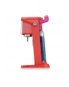 Sodastream ART Mandarin Red - nr 3