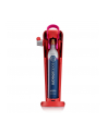 Sodastream ART Mandarin Red - nr 4