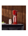 Sodastream ART Mandarin Red - nr 6