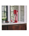 Sodastream ART Mandarin Red - nr 7