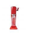 Sodastream ART Mandarin Red - nr 8
