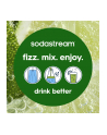 Sodastream ART Misty Blue - nr 4