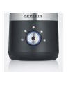 Severin SM 3588 srebrny - nr 2