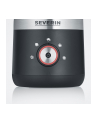 Severin SM 3588 srebrny - nr 3