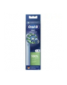 Oral-B Pro Cross Action Końcówki Wymienne Do Szczoteczki Zębów 4szt. - nr 1