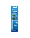 Oral-B Końcówka Szczoteczki Pro Precision Clean 2szt. - nr 2