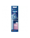 Oral-B Pro Sensitive Clean Końcówki Wymienne Do Szczoteczki Zębów 2szt. - nr 3