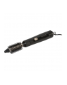 Remington Blow Dry & Style AS7300 - nr 10