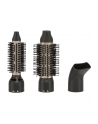 Remington Blow Dry & Style AS7300 - nr 11