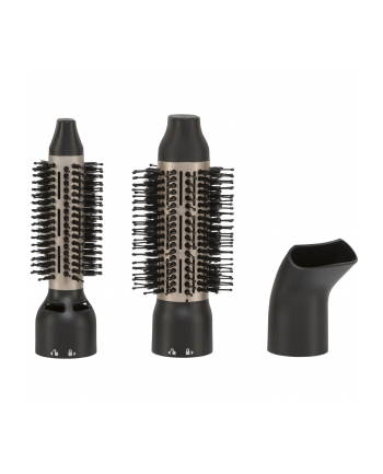 Remington Blow Dry & Style AS7300