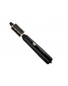 Remington Blow Dry & Style AS7300 - nr 12