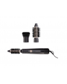 Remington Blow Dry & Style AS7300 - nr 2