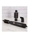 Remington Blow Dry & Style AS7300 - nr 3