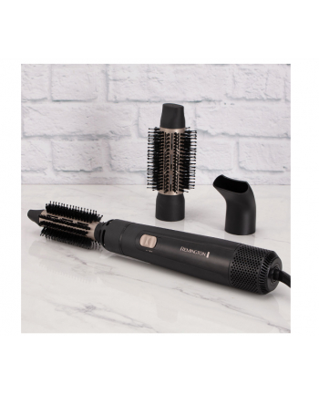 Remington Blow Dry & Style AS7300