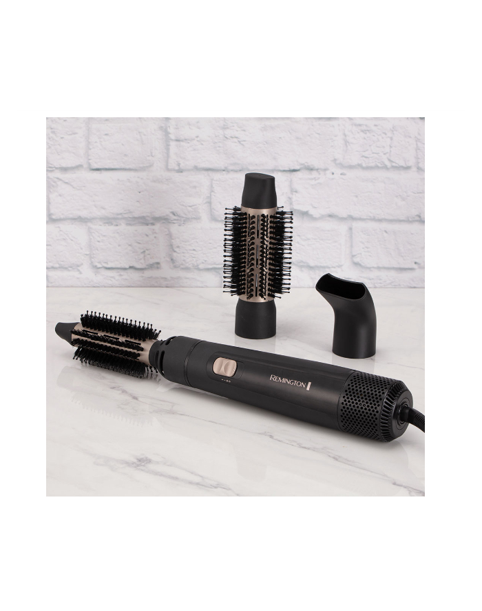 Remington Blow Dry & Style AS7300 główny