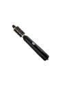 Remington Blow Dry & Style AS7300 - nr 4