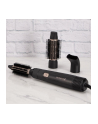 Remington Blow Dry & Style AS7300 - nr 5