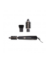 Remington Blow Dry & Style AS7300 - nr 7