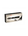 Remington Blow Dry & Style AS7300 - nr 8