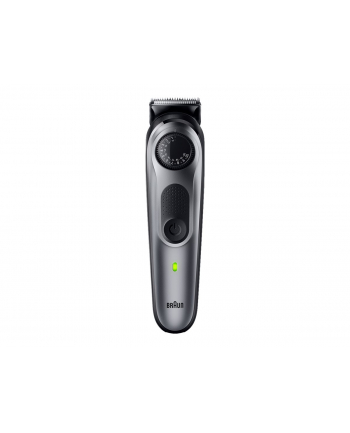 Braun BT5440