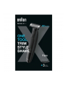Braun Series X XT3100 - nr 2