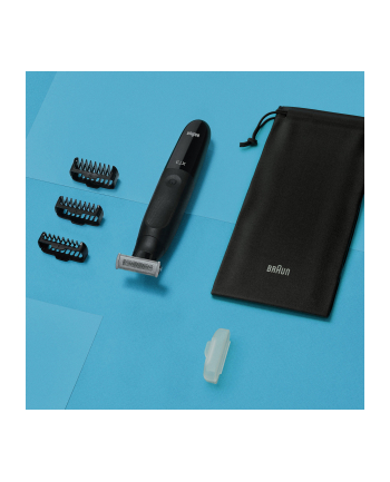 Braun Series X XT3100