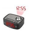 Hyundai RAC201PLL BR czarny - nr 1