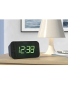 PHILIPS TAR3306 CZARNY - nr 17