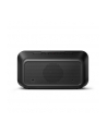 PHILIPS TAR3306 CZARNY - nr 18
