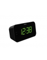 PHILIPS TAR3306 CZARNY - nr 19