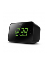 PHILIPS TAR3306 CZARNY - nr 20