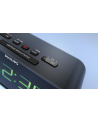 PHILIPS TAR3306 CZARNY - nr 21