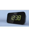 PHILIPS TAR3306 CZARNY - nr 23
