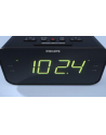 PHILIPS TAR3306 CZARNY - nr 24